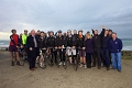 20111118 M2M Cycle Ride SMM-MSM Start 01